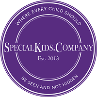 The Special Kids Company LLC