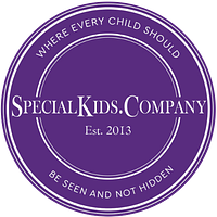 SpecialKids.Company