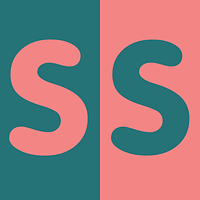 Sensory Smart