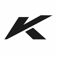 Korvans