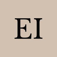 Ellenvale Interiors