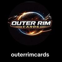 Outerrimcards Shop