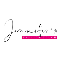 Jennifer's Fashion Touch