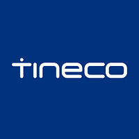 Tineco
