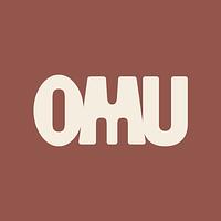 OMU
