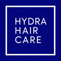 HYDRA HAIR CARE