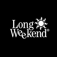 Long Weekend