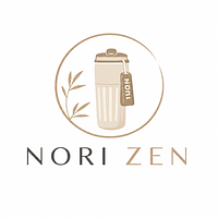 Nori Zen Cup