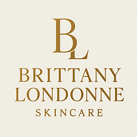 Brittany Londonne Skincare