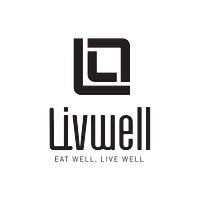 Livwell Brands