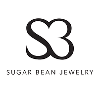 Sugar Bean Jewelry