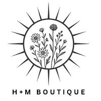 H+M Boutique