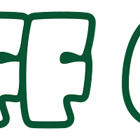 Caff Off