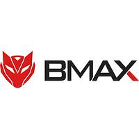 Bmax Buy