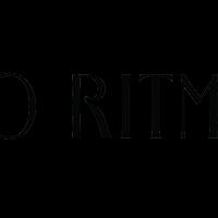 RoRitmo