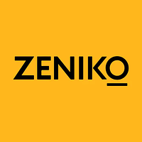ZENIKO