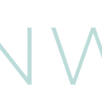 TITANWARE