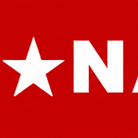 Ammu-Nation