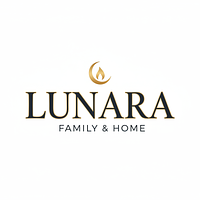 Lunara