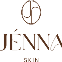 JÉNNA SKIN