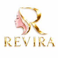 revira
