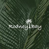 Rodney Bay | Wellness & Fitness
