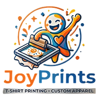 JoyPrints