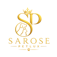 Sarose  PetluX