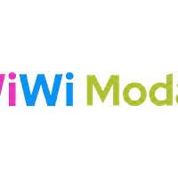 Wiwi Modas