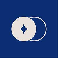 bluemoon بلومون