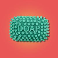 DOAP