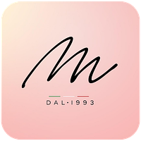 Massima Milano
