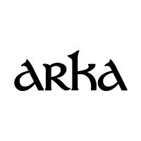 Arka