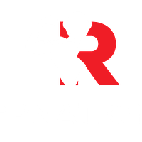 Repnations