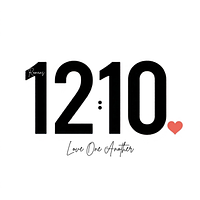 1210
