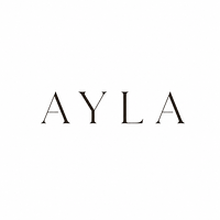 AYLA Activewear