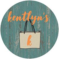 kentlyn’s