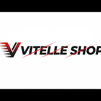 Vitelle Shop