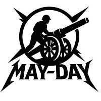 May-Day INK