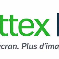  Corttex Kid