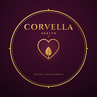 Corvella Health