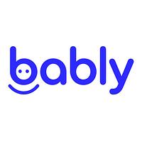 Bably