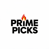 PrimePicks