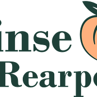 Rinse & Rearpeat