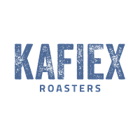 Kafiex Roasters