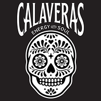 Calaveras Energy