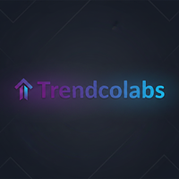 Trendcolabs