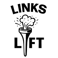 Links Lift