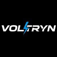 Voltryn