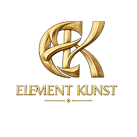 Element Kunst